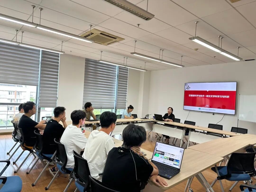 搬“嘉”行动圆满落幕，护航之旅温暖收官